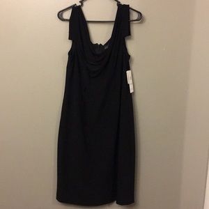 Adrianna Papell dress